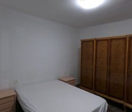 Piso en alquiler en Paiporta - Photo 4