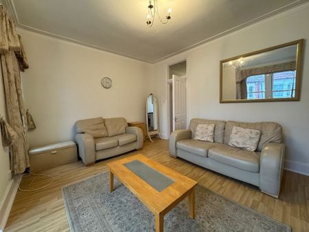 Esmond Road, Kilburn, NW6 - Photo 3