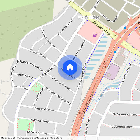 13 Woolly Street, NSW 2570, Cobbitty