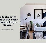 2150 Rue Sainte-Catherine Est, Ville-Marie, QC - Photo 5