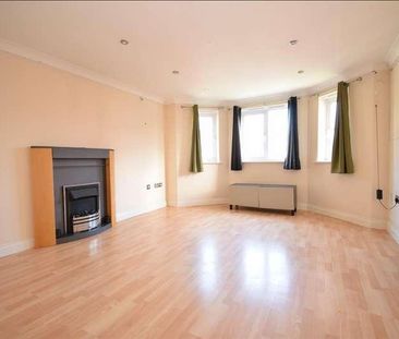 Brampton Drive, Bamber Bridge Pr, PR5 - Photo 3