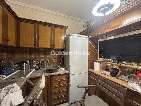 Διαμέρισμα 75 τ.μ. προς ενοικίαση - Photo 4
