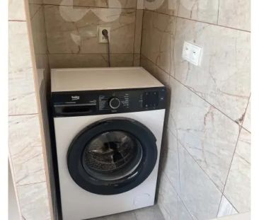 Pronájem bytu 1+kk, Vrchlabí - Photo 6