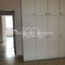 Διαμέρισμα για ενοικίαση - Ηράκλειο Κρήτης, - Photo 3