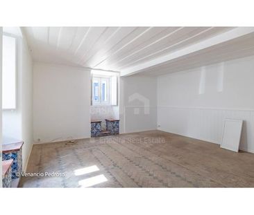 Moradia T4 em Lisboa - Photo 6