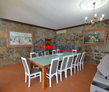 Moradia T3 em Braga - Foto 3