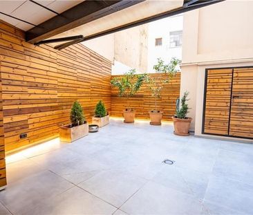 Palma de Mallorca, Balearic Islands 07011 - Photo 5