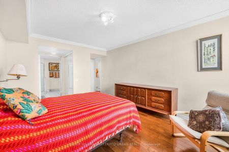 For Lease - 2 Covington Road Unit# PH209, Toronto, Ontario - Photo 5