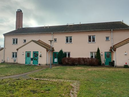 Västra storgatan, Sölvesborg - Photo 5