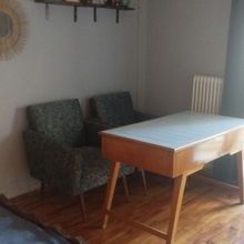 Studio/Γκαρσονιέρα για ενοικίαση - Καρδίτσα, - Φωτογραφία 1