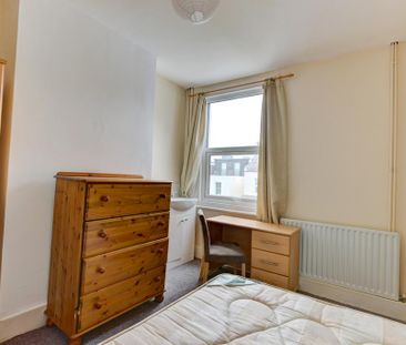 6 bedroom house to rent - Photo 5