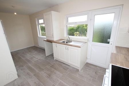 24 Avonlea Gardens, Newtownabbey, BT37 9AL - Photo 3