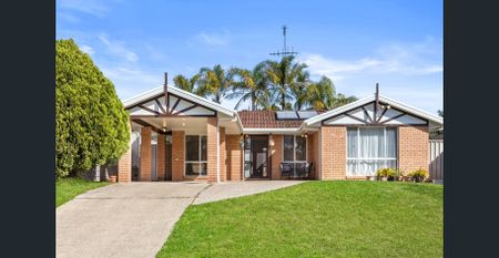 Bright Single-Level Living - Photo 4