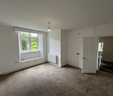 4 bedroom detached house to rent - Photo 5