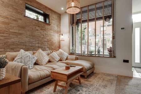 3 bedroom house to rent - Photo 2