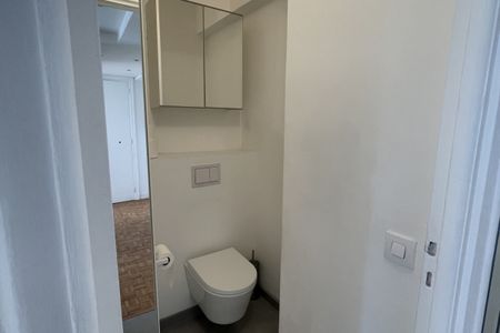 Appartement à louer à Paris 16Ème - Photo 3