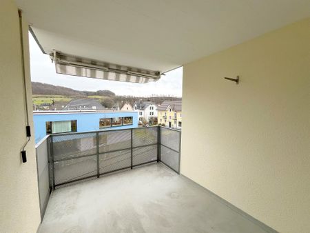 Gemütliche Single-Wohnung - Foto 4