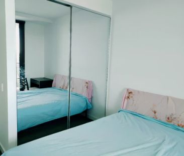 Secondary Room of 2b2b - Photo 4