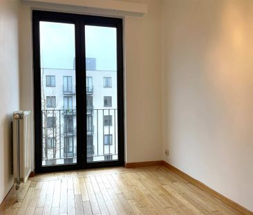 Quares Vastgoed | Appartement | 3-slaapkam... | 7608762 - Photo 4