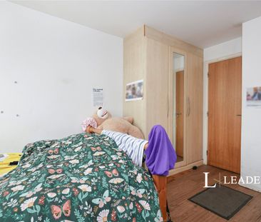 2 bedroom apartment to rent Northampton House, Wellington Street, N... - Photo 5