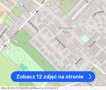 2-pokojowe mieszkanie z 50m2 ogródkiem wynajem - Zdjęcie 1