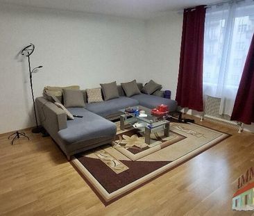 Weihnachtshit! Pärchentraum mit unbefristetem Mietvertrag ! Preis i... - Photo 4