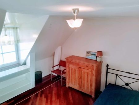 Lützengatan, Stockholm - Photo 2