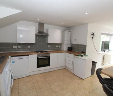 7 bedroom house to rent - Photo 2