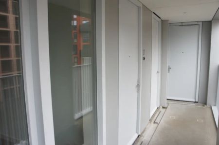 Gaudikade 37 - Foto 3