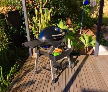 Scarborough - Photo 3