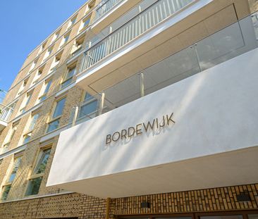 Boekweitkamp 169, Kampen, 2592XT, Den Haag - Photo 3