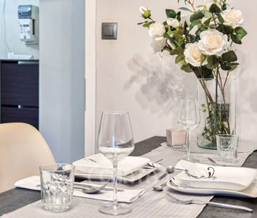 Dwa Pokoje/Borek - Photo 4