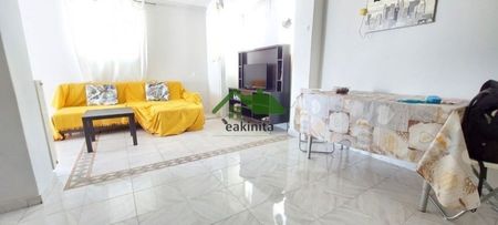 Διαμέρισμα για ενοικίαση Χατζηκυριάκειο (Πειραϊκή - Χατζηκυριάκειο) - Photo 5