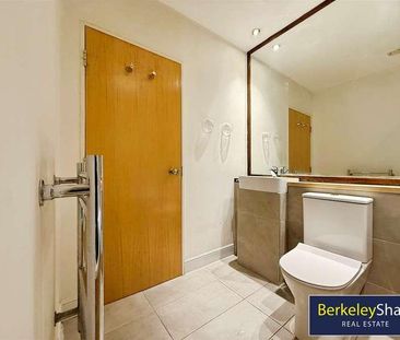 Beetham Plaza, The Strand, Liverpool, L2 - Photo 4