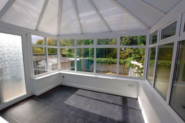 3 bedroom semi-detached house to rent - Photo 1