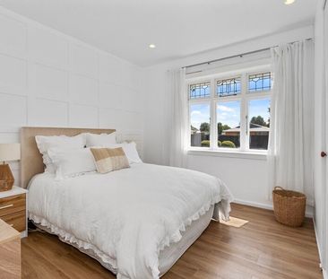 Family home in Hornby! - Photo 6