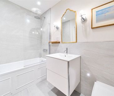 Magdalen-road, St Leonards - Photo 6