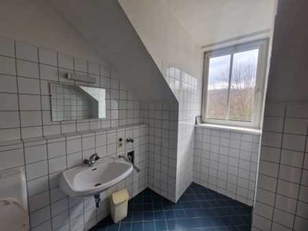 Garconniere im ehem. Hotel Viktoria - Photo 4