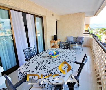 Benicasim / Benicàssim - Foto 6