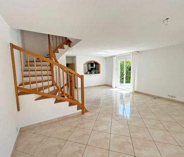 Superbe villa familiale à Mies - Photo 2