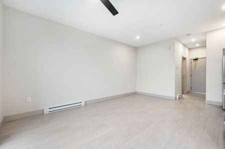 VANTAGE - Studios A1 - Studios - Photo 5