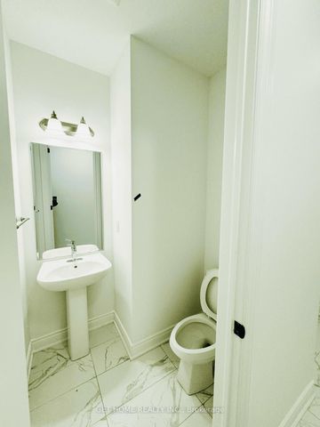 For Lease - 2881 Foxden Square, Pickering, Ontario - Photo 3