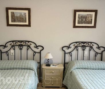 Piso de alquiler en Calle Era de Bou, 11, Gandia, ., Playa de Gandia - Photo 6