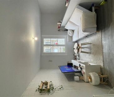 Location appartement 2 pièces - 36m² à Flers (61100) - Photo 1