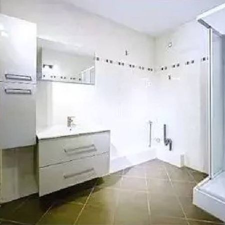 Appart F4 74m² (réf 2127999) - Photo 4