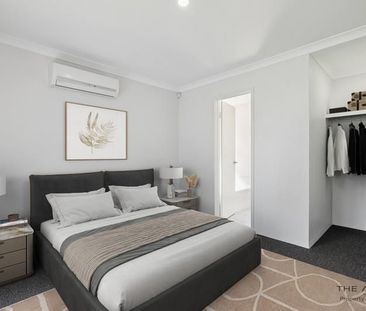 3-Bedroom Home with Spacious Yard - Photo 6