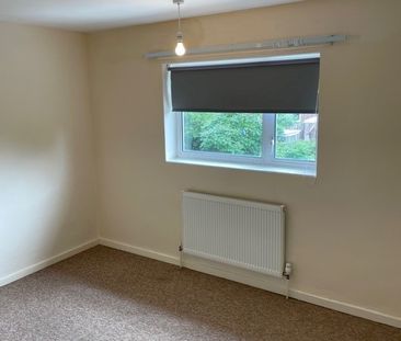 Farcet Marys CloseSt, PE7 3AP, Peterborough - Photo 6