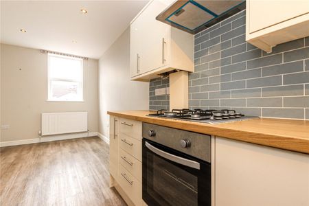 Radnor Road, - Photo 5