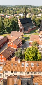 G:a Skolgatan, Söderköping - Photo 4