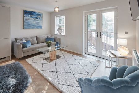 Carrs Yard - Photo 4